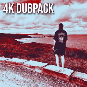 4K DUBPACK (Explicit)