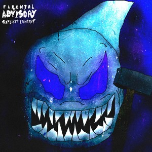 Hammerhead (Explicit)