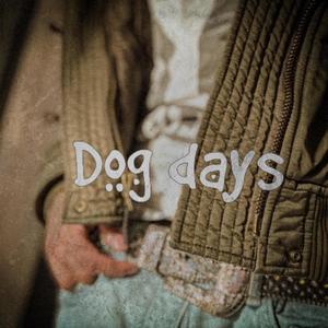 love hurts (Explicit)