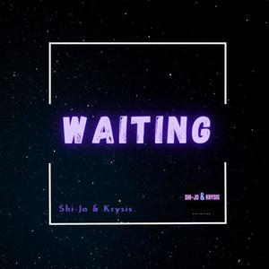 Waiting (Explicit)