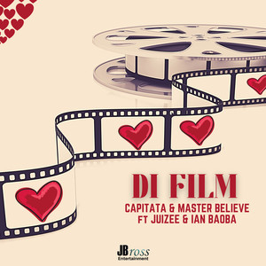 Di Film