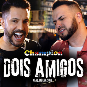 Dois Amigos