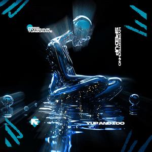 YUP AND I DO (HYPERTECHNO SPED UP)
