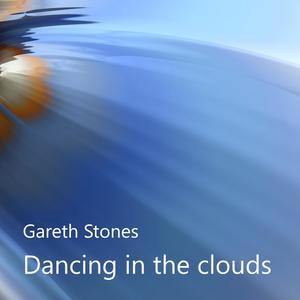 Dancing in the clouds