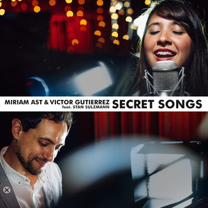 Secret Songs