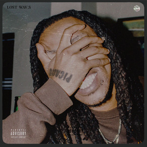 LOST WAV.s (Explicit)