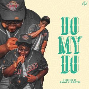Do My Do