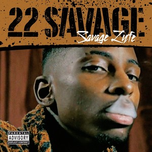 Black Opps (Explicit)