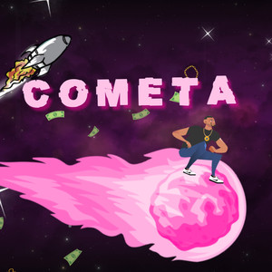 Cometa