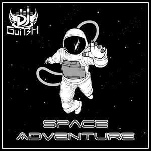 Space Adventure