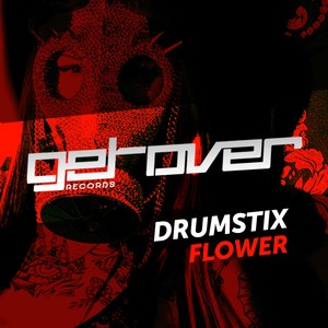 Flower (Club Mix)