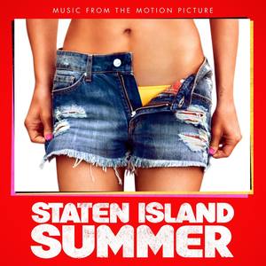 Staten Island Summer (Music from the Motion Picture)