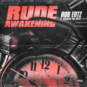 Rude Awakening (Explicit)