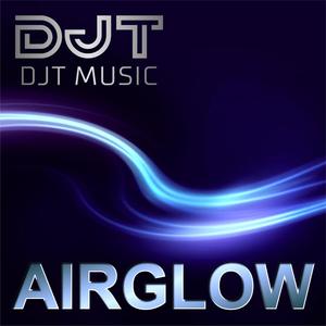 Airglow (Extended Mix)