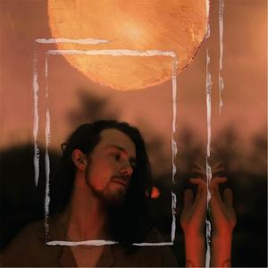 feel it (feat. Rachel Sermanni)