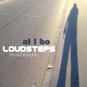 I'm DJ Now! (Instrumental Mix)