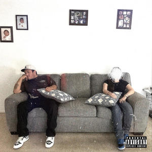 Pass the Blunt (feat. Mountos) (Explicit)