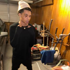 LOVE DRUGS (feat. Law777) (Explicit)