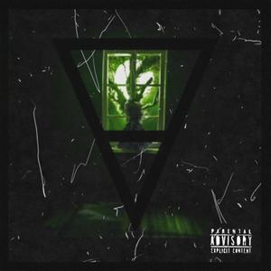 Devils Son(feat. XzarchiX) (Explicit)