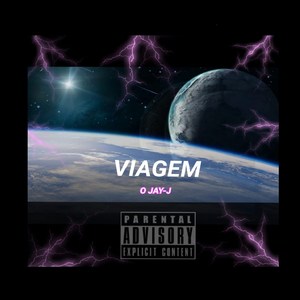 Viagem (Explicit)