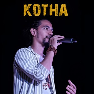 Kotha