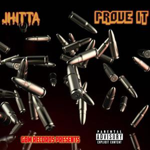 Prove It (Explicit)