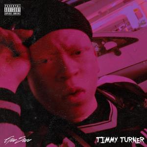 Timmy Turner (Explicit)