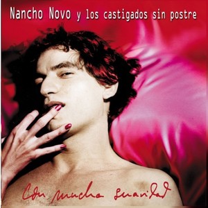 Una Calle Llena de Bares