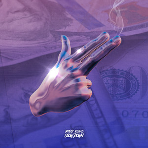 SLOW DOWN (Explicit)