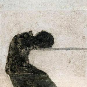 some how (feat. yurei)