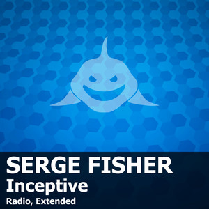 Inceptive (Extended Mix)