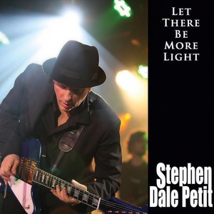 Let There Be More Light (Radio Edit)