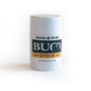 Pirkan Suklaapatukka (Bumstick) (feat. Elastinen & Portsari Erno) (Explicit)