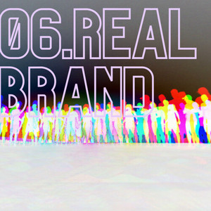 Real Brand (Explicit)