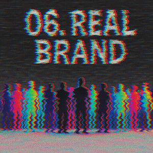 Real Brand (Explicit)