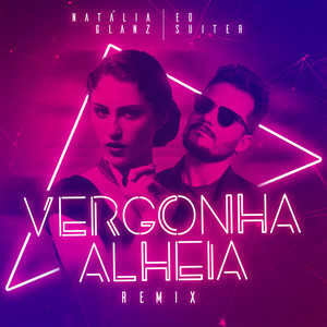 Vergonha Alheia (Remix)