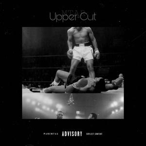 Uppercut (Explicit)