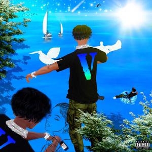 We're Through (Explicit)