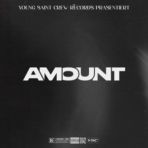 Amount (Explicit)