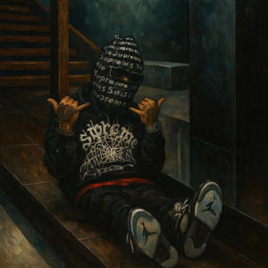 Beale Street Flow (Part Three) (Explicit)