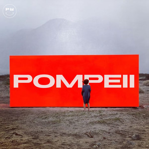 Pompeii