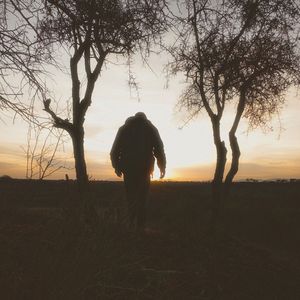 Masterplan (Explicit)