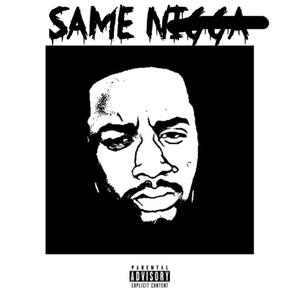 SN (Explicit)