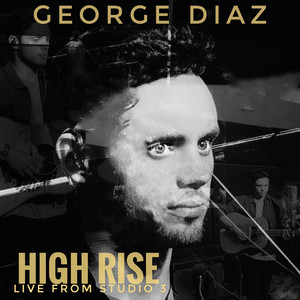 High Rise Live from Studio 3