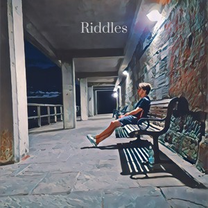 The Escape Artist (Single Version)