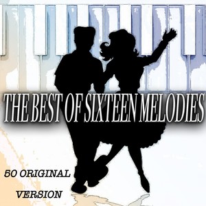 All I Can Do is Cry (Original Mix)