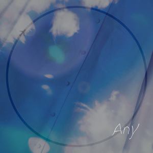 Any
