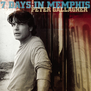 I've Got to Love Somebody's Baby (Album Version)
