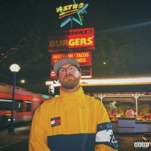 Chief Saï - Celebration (Explicit)