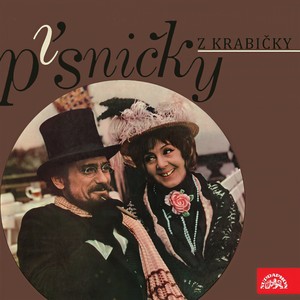 Myslivecké Písně V Pochodovém Rytmu 2